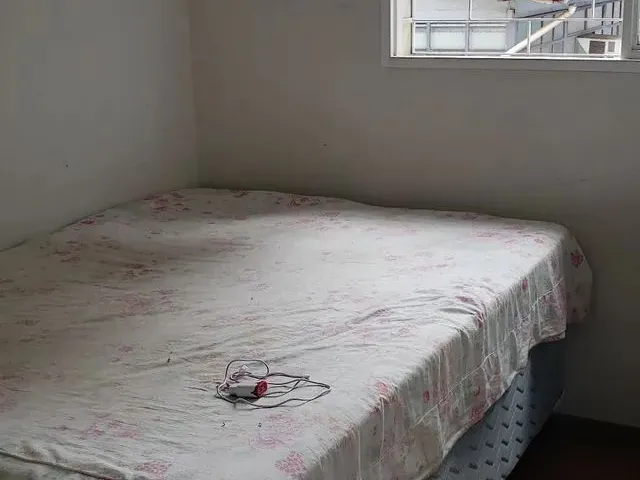 Imagem 16: Alugo Quarto Mobiliado na Savassi