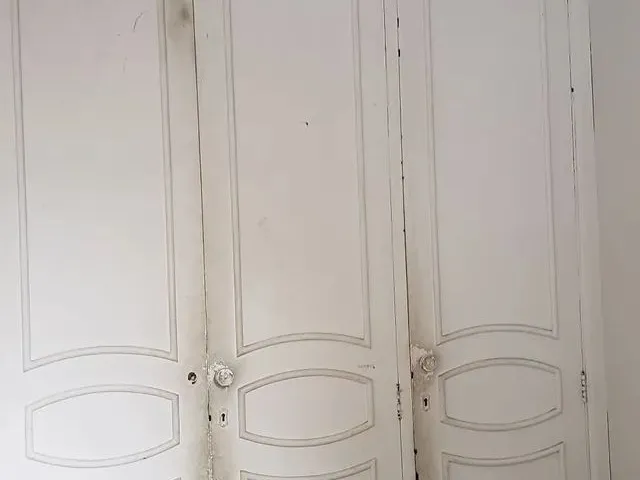 Imagem 3: Alugo Quarto Mobiliado na Savassi