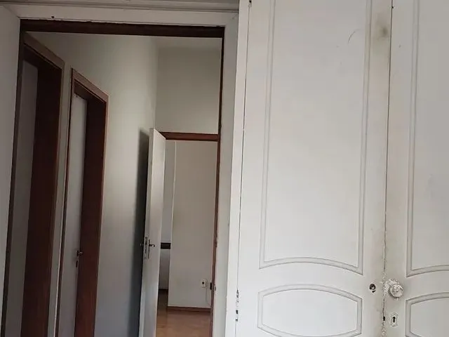 Imagem 4: Alugo Quarto Mobiliado na Savassi