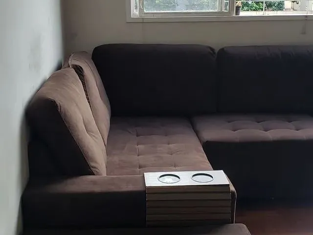 Imagem 10: Alugo Quarto Mobiliado na Savassi
