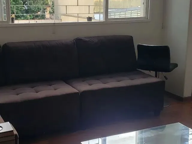 Imagem 12: Alugo Quarto Mobiliado na Savassi