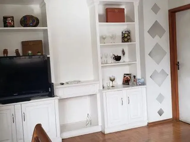 Imagem 15: Alugo Quarto Mobiliado na Savassi