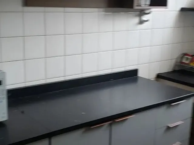 Imagem 6: Alugo Quarto Mobiliado na Savassi