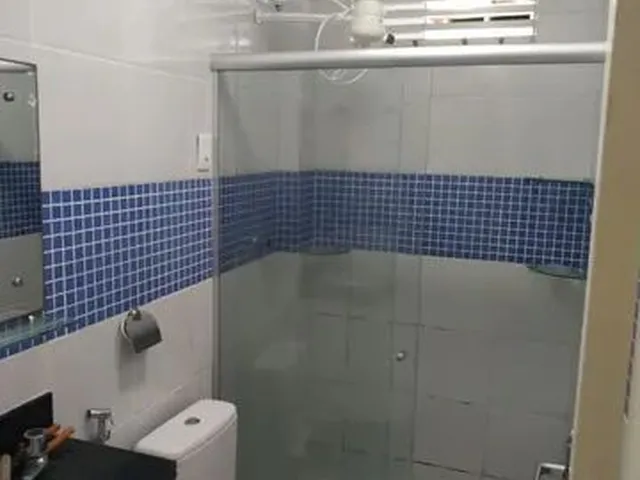 Imagem: Alugar Apartamento com Mobília em Nova