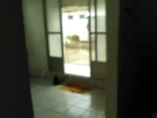 Imagem 5: Alugo Uma Casa Quarto com 2 dormitórios