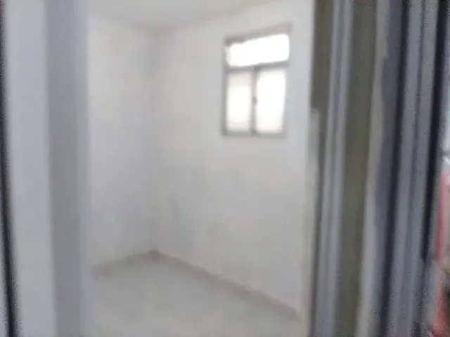 Imagem 4: Alugo Uma Casa Quarto com 2 dormitórios