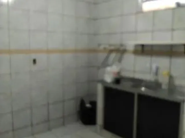 Imagem 3: Alugo Uma Casa Quarto com 2 dormitórios