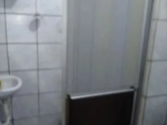Imagem 2: Alugo Uma Casa Quarto com 2 dormitórios