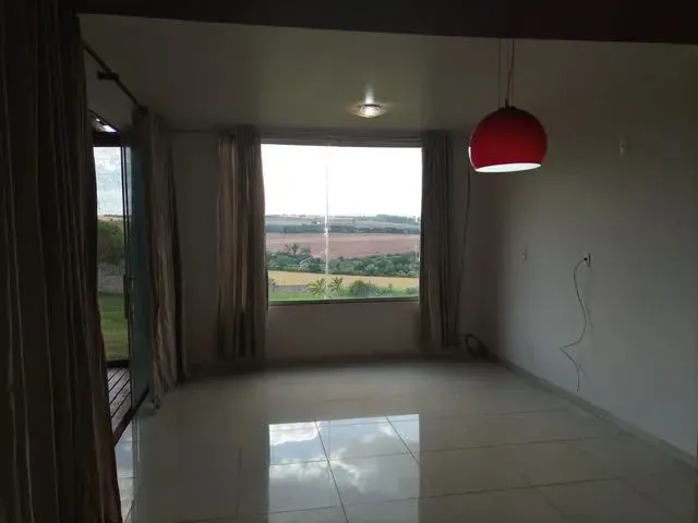 Imagem 1: Aluguel de Casa na Estância Cabral