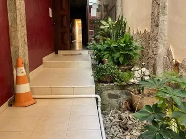 Imagem: Alugo Apartamento Centro
