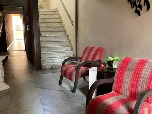 Imagem 7: Alugo Apartamento Centro