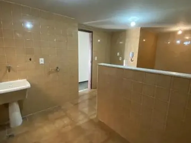 Imagem 3: Alugo Apartamento Centro