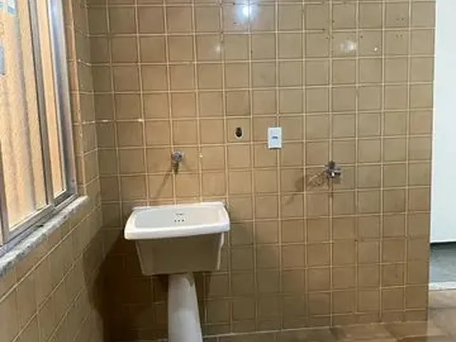 Imagem 5: Alugo Apartamento Centro