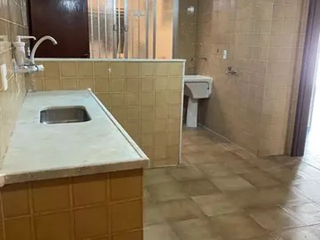 Imagem 6: Alugo Apartamento Centro