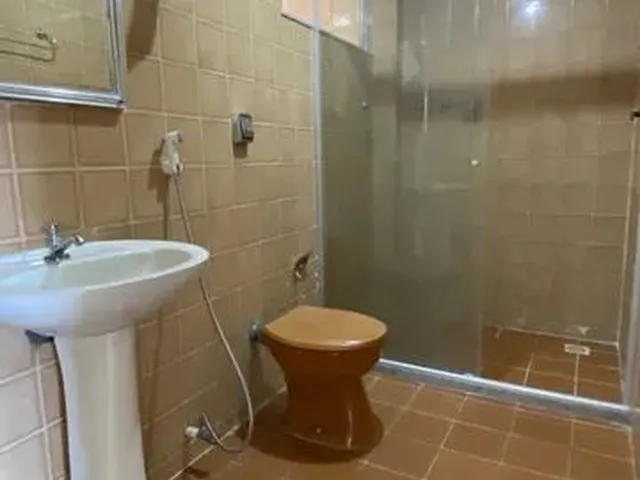 Imagem 2: Alugo Apartamento Centro