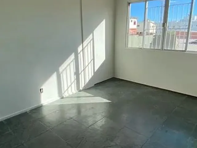 Imagem 8: Alugo Apartamento Centro