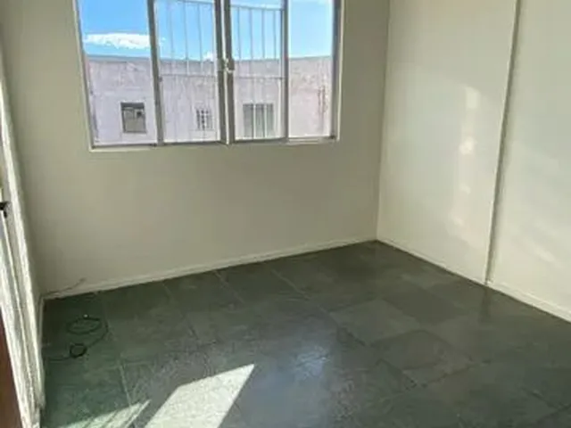 Imagem 11: Alugo Apartamento Centro
