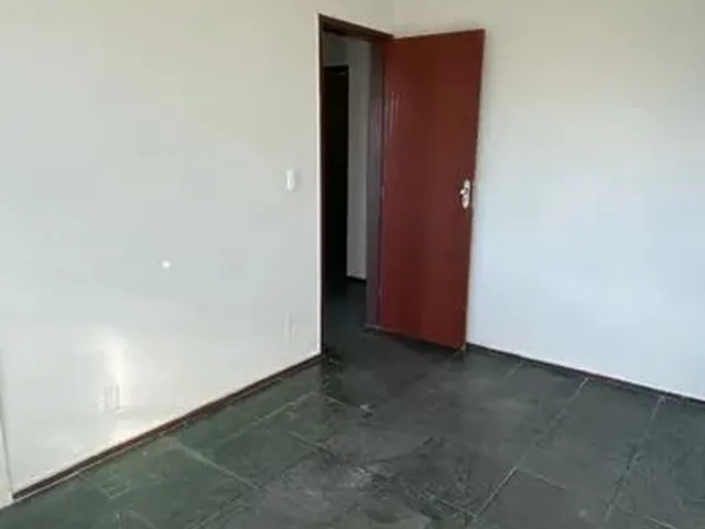 Imagem 4: Alugo Apartamento Centro