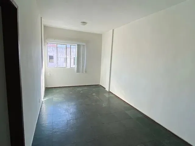Imagem 9: Alugo Apartamento Centro