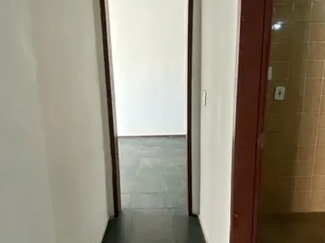 Imagem 13: Alugo Apartamento Centro