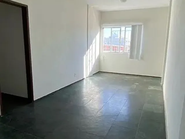 Imagem 12: Alugo Apartamento Centro