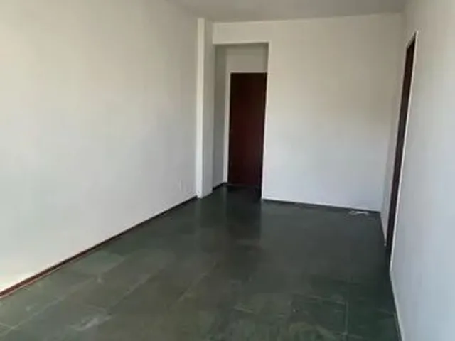 Imagem 14: Alugo Apartamento Centro
