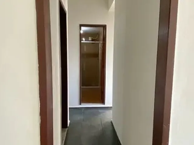 Imagem 10: Alugo Apartamento Centro