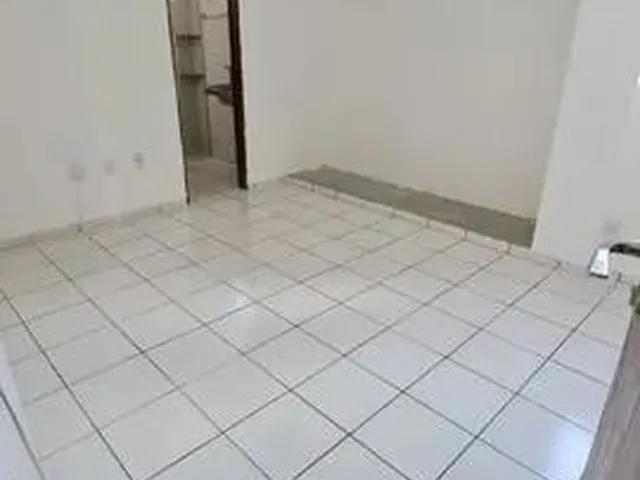 Imagem 4: Manaíra - Alugo Amplo Apartamento com 100M2, 3/4, Sendo 2 Suítes, Dce Completa
