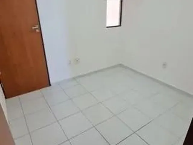 Imagem 8: Manaíra - Alugo Amplo Apartamento com 100M2, 3/4, Sendo 2 Suítes, Dce Completa