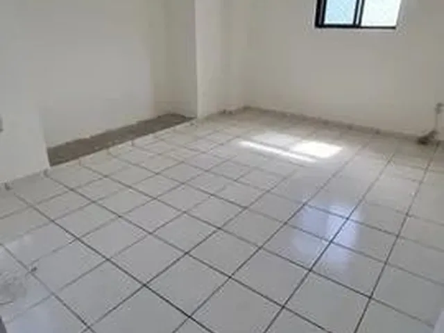 Imagem 9: Manaíra - Alugo Amplo Apartamento com 100M2, 3/4, Sendo 2 Suítes, Dce Completa