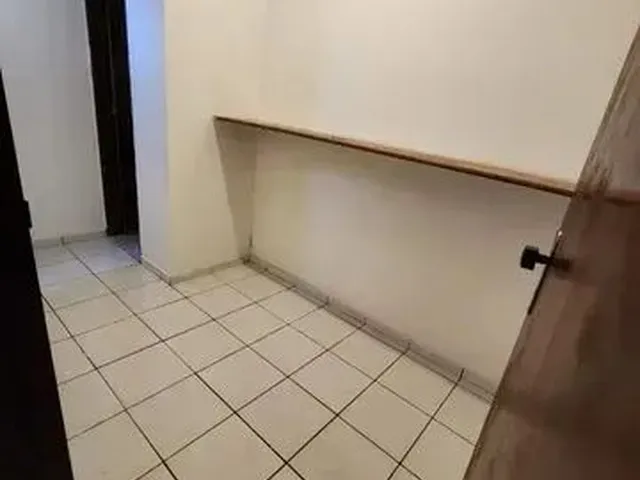 Imagem 12: Manaíra - Alugo Amplo Apartamento com 100M2, 3/4, Sendo 2 Suítes, Dce Completa