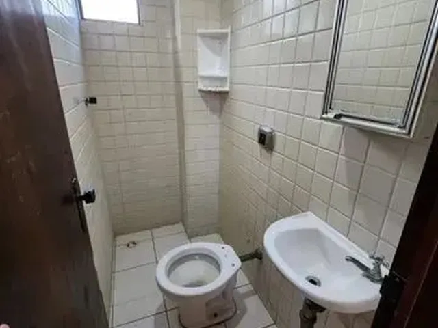 Imagem 15: Manaíra - Alugo Amplo Apartamento com 100M2, 3/4, Sendo 2 Suítes, Dce Completa