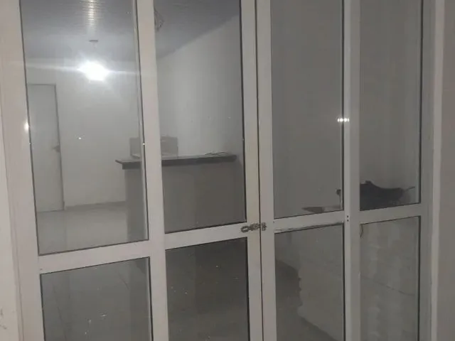 Imagem: Excelente Casa, Bem Ventilada