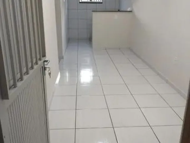 Imagem: Kitnet - Messejana - 2 Quartos