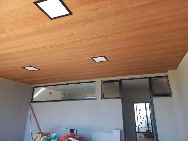 Imagem 2: Casa no Condomínio Fechado em Cambé