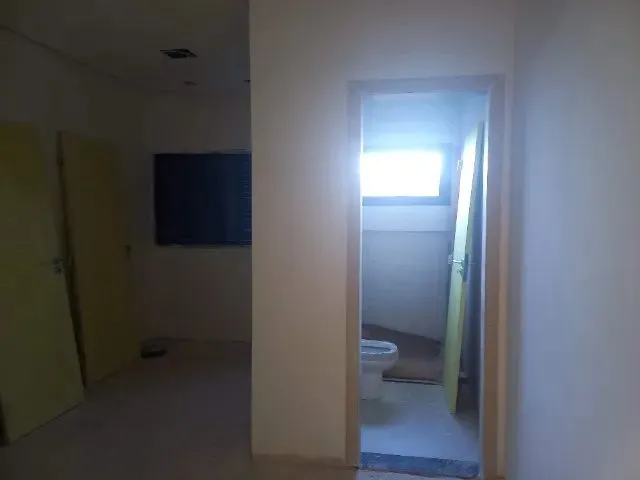 Imagem 8: Casa no Condomínio Fechado em Cambé