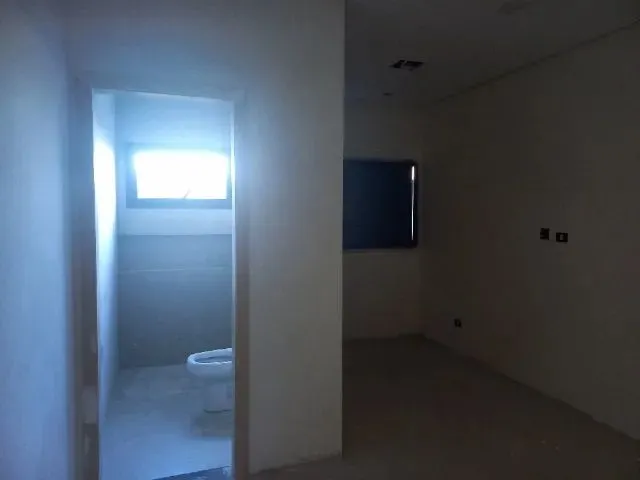 Imagem 9: Casa no Condomínio Fechado em Cambé