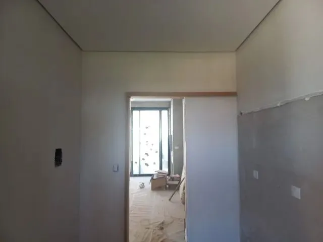 Imagem 4: Casa no Condomínio Fechado em Cambé