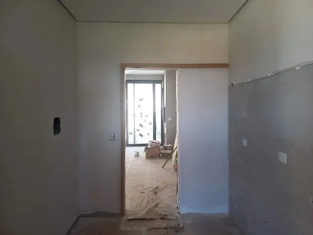 Imagem 3: Casa no Condomínio Fechado em Cambé