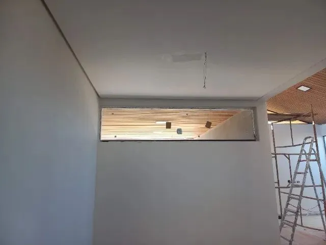 Imagem 10: Casa no Condomínio Fechado em Cambé