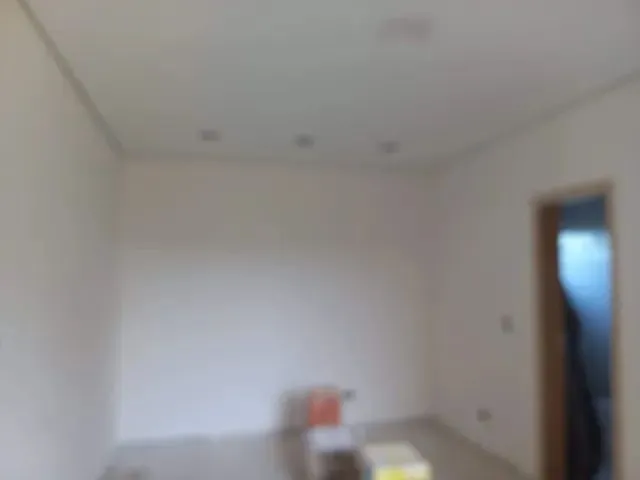 Imagem 14: Casa no Condomínio Fechado em Cambé