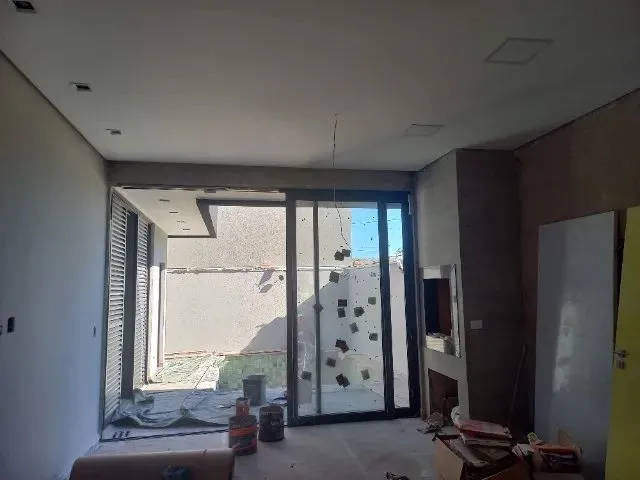 Imagem 12: Casa no Condomínio Fechado em Cambé