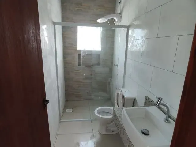 Imagem 4: Vendo Dois Sobrados em Florianópolis