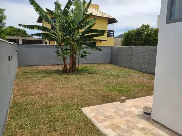 Imagem 5: Vendo Dois Sobrados em Florianópolis