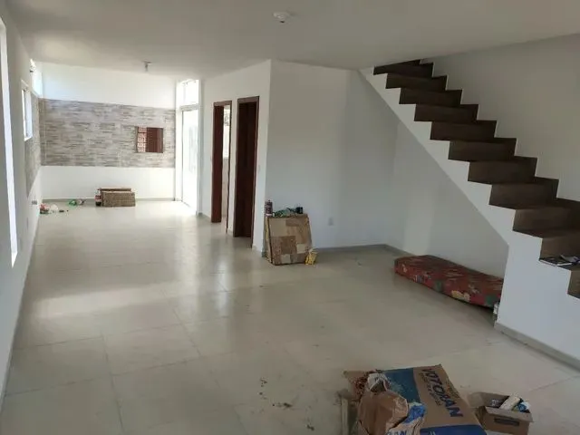 Imagem 6: Vendo Dois Sobrados em Florianópolis