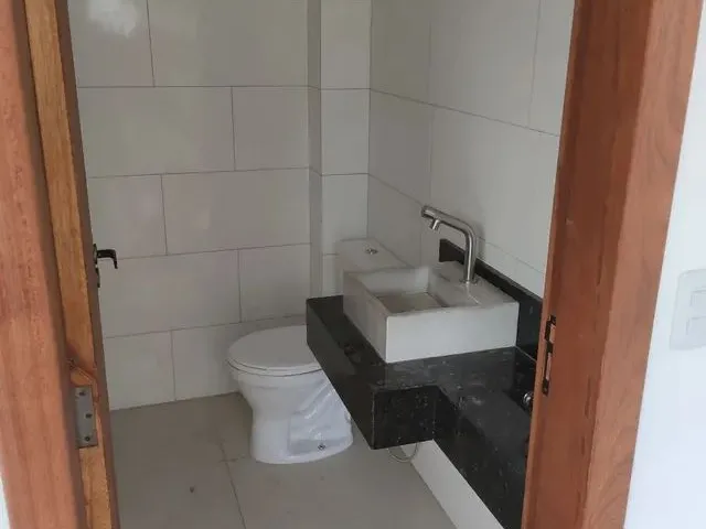 Imagem 7: Vendo Dois Sobrados em Florianópolis