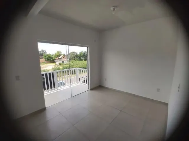 Imagem 11: Vendo Dois Sobrados em Florianópolis