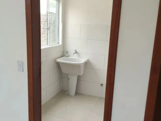 Imagem 9: Vendo Dois Sobrados em Florianópolis