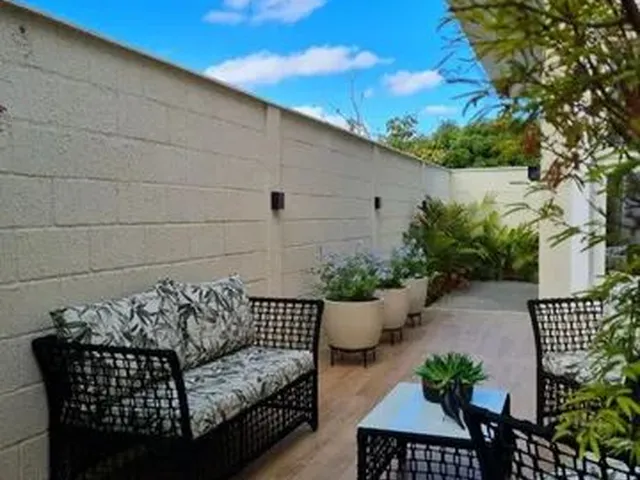 Imagem 14: Vendo Excelente Casa Térrea em Condomínio de Luxo