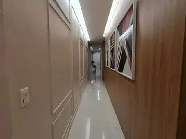 Imagem 5: Vendo Excelente Casa Térrea em Condomínio de Luxo